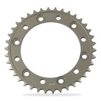 RK-102-40 リアスプロケット 40T - バイク