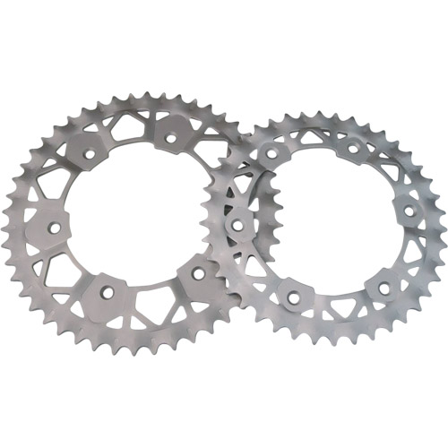 SUNSTAR 3-3577-42 STENZ Rスプロケット 42T - バイク