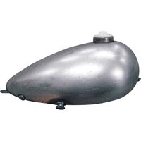 スポーツスター 2.25ガロン タンク - バイク