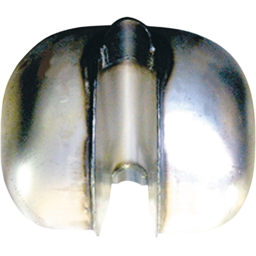 オリジナルピーナッツタンク ハイトンネル - バイク