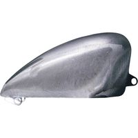 スポーツスター 2.25ガロン タンク - バイク