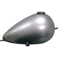 スポーツスター 2.25ガロン タンク - バイク