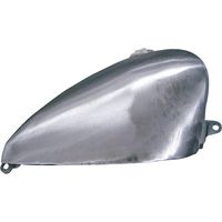 スポーツスター 2.25ガロン タンク - バイク