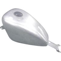 スポーツスター 2.25ガロン タンク - バイク