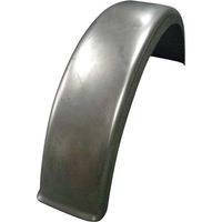 フラットフェンダー5インチ 5インチ フラットフェンダー / 2％er オフィシャルWebstore