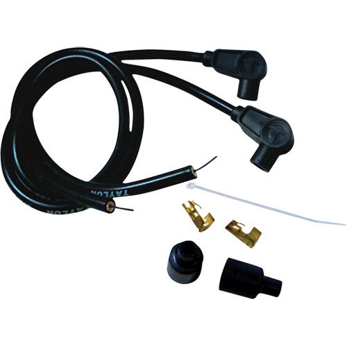 tailback LAPEL TAILOR　プラグイン tailback LAPEL TAILOR プラグイン tailback LAPEL TAILORプラグイン