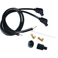 TAYLOR（テイラー）” 商品一覧 - カスタムジャパン