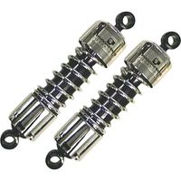 プログレッシブ 412シリーズ ローダウン11インチサスペンション XL用