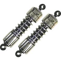 プログレッシブ 412シリーズ ローダウン11インチサスペンション XL用