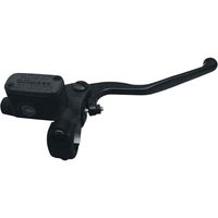 Grimeca（グリメカ）” 商品一覧 - カスタムジャパン