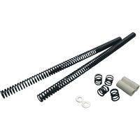 フロントロアーリングKIT 41mm - バイク