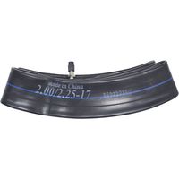 IRC　スノータイヤSN1　2.50-17 4PR　チューブタイプ　10132S Amazon.co.jp: IRC(アイアールシー)井上ゴム バイクタイヤ
