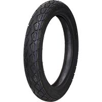 TS647 80/100-14 49P TT リア - バイク