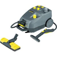 高圧洗浄機用排水機能付きサーフェスクリーナー FR 30 P EASYLock