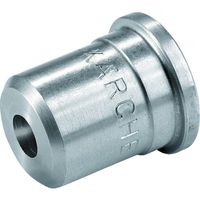 高圧洗浄機用排水機能付きサーフェスクリーナー FR 30 P EASYLock