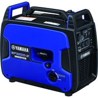 純正部品】ヤマハ発電機 0.9kVA 防音型 インバーター EF9HiS - 整備用品