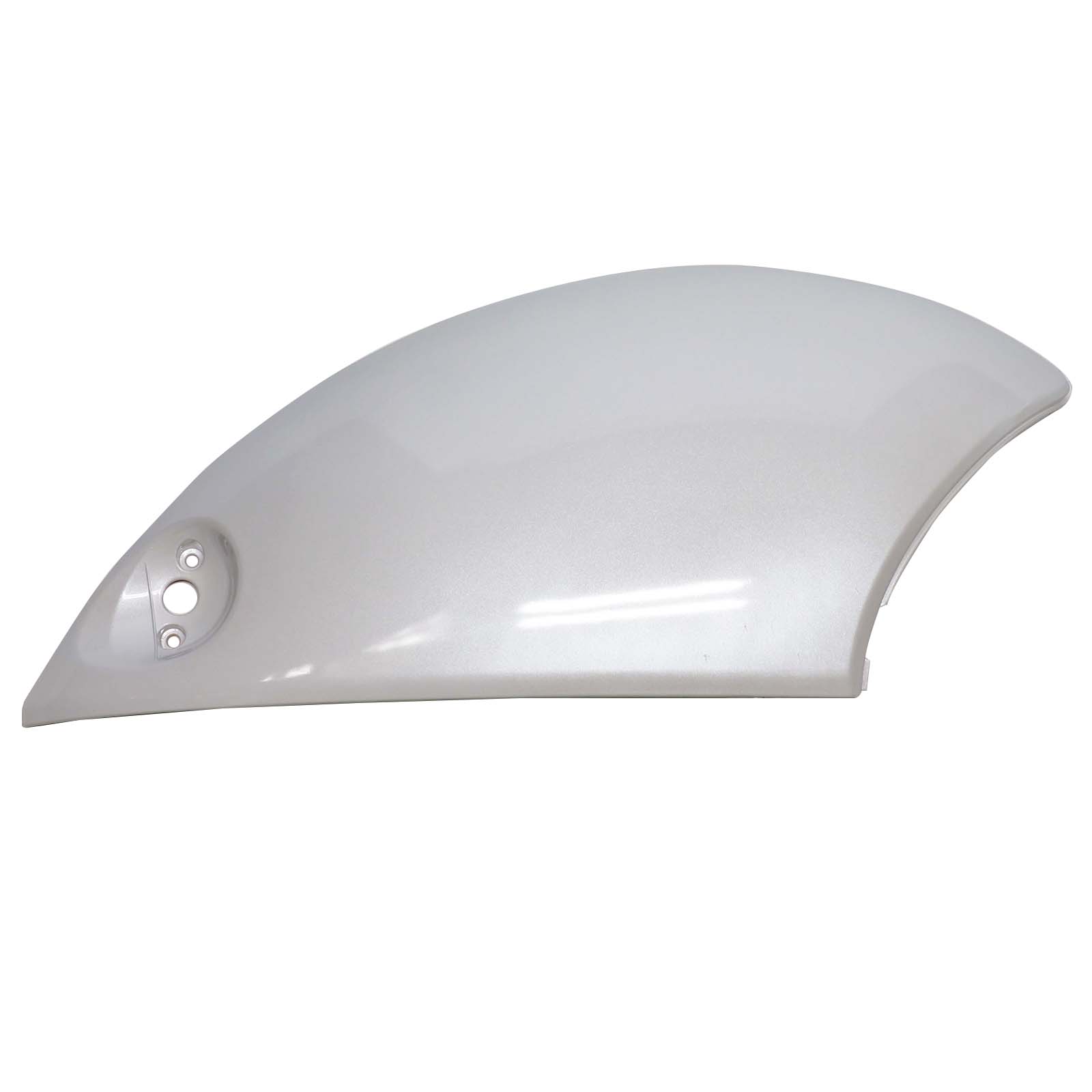 ビーノ　sa37j 54j 外装セット Optimum 外装7点セット ビーノ (SA26J/SA37J/SA54J/SA59J