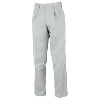 ツータックスラックス シルバー 105 - 整備用品