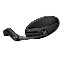 卍ミラー Amazon | キジマ(Kijima) バイクパーツ ミラー Z2タイプ 10mm