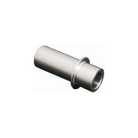 Z1/Z2 ハブダストカバー 右側(6H) - バイク