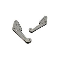 88.9mmキャリパー対応 KYB36Z用 320mmディスク対応 左右共通 1枚 - バイク