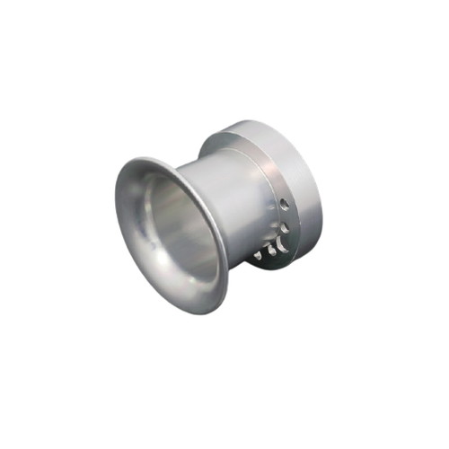 Weld Overdose OD2926 52mm パープルパーツセット Weld Overdose