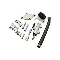 Z750FX リアブレーキマスターシリンダー 楽天市場】【PMC.Inc】 (79) Z750FX-1/Z1000Mk2 A3 ﾘｱﾏｽﾀｰｷｯﾄ : HCM