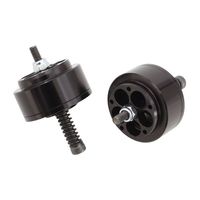 PDバルブ 本体外径/36.0mm - バイク