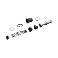 ダブルディスク用マスターシリンダー 5/8 Z1/Z2 - バイク