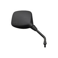 復刻リードミラー Type-1 - バイク