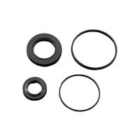 新品未使用 Z1 Z2用ハブダストカバー Z1/Z2ハブダストカバー右側（6H） | 車種から,Z1/Z2,足回り（サス