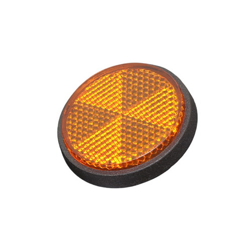 ytmuteki専用 mqdefault.jpg