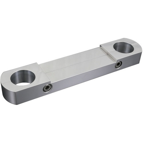 Z1/Z2 STDフォーク用スタビライザー - バイク