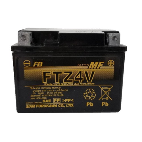 0298150.ZXEH | Littelfuse ボルト止め 車 ヒューズ 150A 32V dc