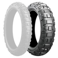 DUNLOPBuroro D605 4.60-17 62Pオートバイ用ダンロップ ダンロップ D605 4.60-17 (バイク用タイヤ) 価格比較 - 価格.com