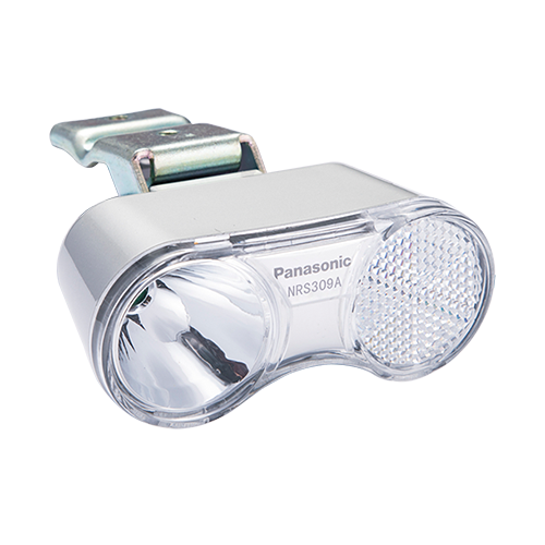 M9MVV専用商品 SAINT M×××××× - 【ラスト1点】【コラボ】SM-HR1-0000-C79 / SRYM / SS