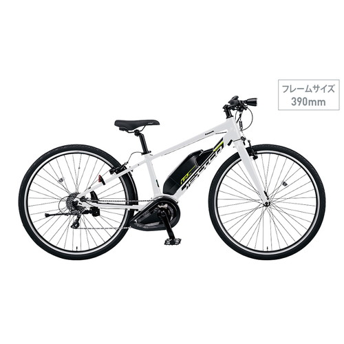 新品純正品 電動自転車 スペアバッテリー パナソニック NKY587B02 Panasonic（パナソニック） 「送料無料」「パナソニック」NKY587B02