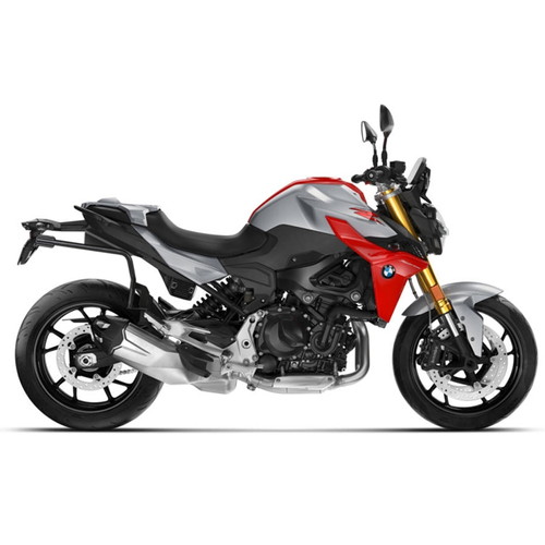 3Pシステムフィッティングキット BMW F900R F900XR(20-25) - バイク