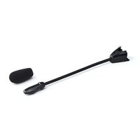 ビーコム　B+COM 6X (6XR)　アームマイク　セット B＋COM（ビーコム） SYGN HOUSE サインハウス SB6X用 マイクレス