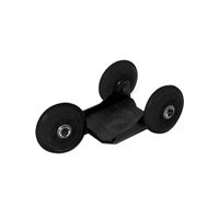 ラグナセカさん専用ポジションチェンジャー C3102＋スタンドローラー ラグナセカさん専用ポジションチェンジャー C3102＋スタンド