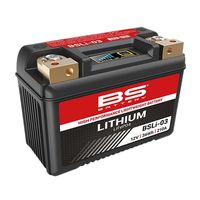 リチウムイオン大容量バッテリーセット 71W0Hc+r4BL._AC_UL210_SR210,