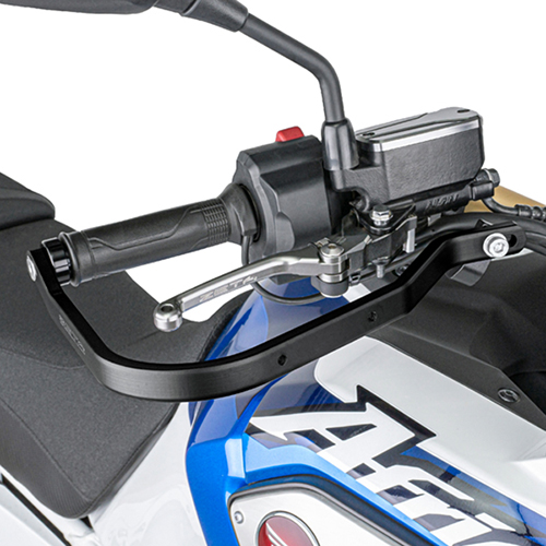 ZETA ハンドガードセット ブラック ホワイト Amazon | ジータレーシング(ZETA RACING) アーマーハンドガードXC-PRO