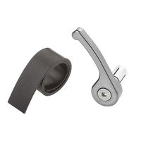 アクスル Z-チタン アクスルシャフト ON フロント H2R /ZX-10R 16 - バイク