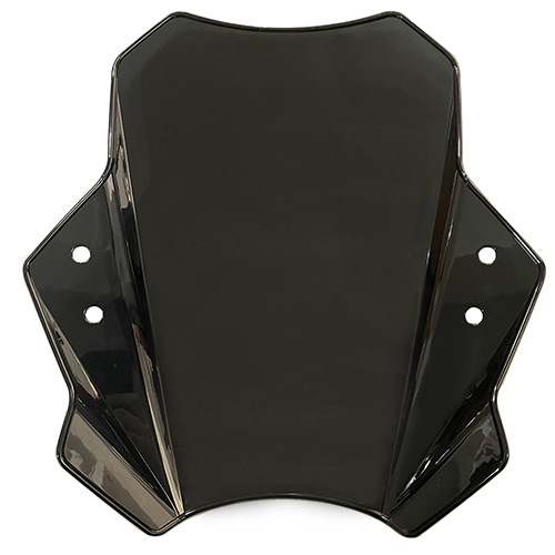 新品belmontウインドスクリーン440mm x 260mm x 297mm 新品belmontウインドスクリーン440mm x 260mm x 297mm ウインド