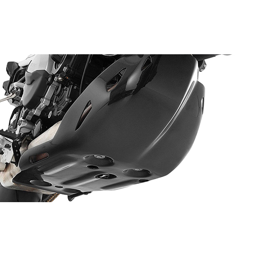 アルミエンジンアンダーガード Extreme PLUS 純正エンジンアンダー