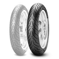 グランドマジェスティ250 | GRAND MAJESTY 250 > タイヤ グランドマジェスティ250 | GRAND MAJESTY 250 > タイヤ