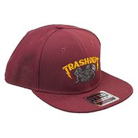 026861 オリジナルジップパーカー ブラック S - バイク