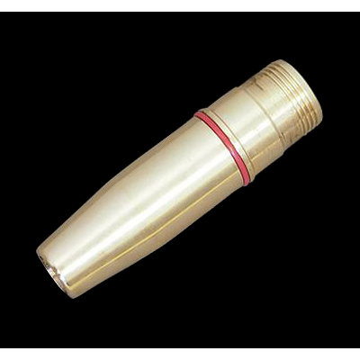 026293 In.バルブガイド +.003 マンガン .655リフト用 - バイク