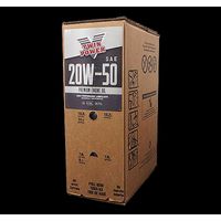 純正部品】ハーレー純正エンジンオイル H-D360 20W-50 - バイク