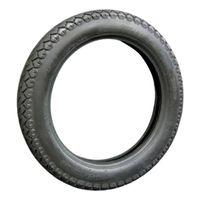 ADLERT CLASSIC DC-018 4.00×18インチ タイヤ Amazon.co.jp: ADLERT(アドラート) バイクタイヤ ADLERT CLASSIC 4.00